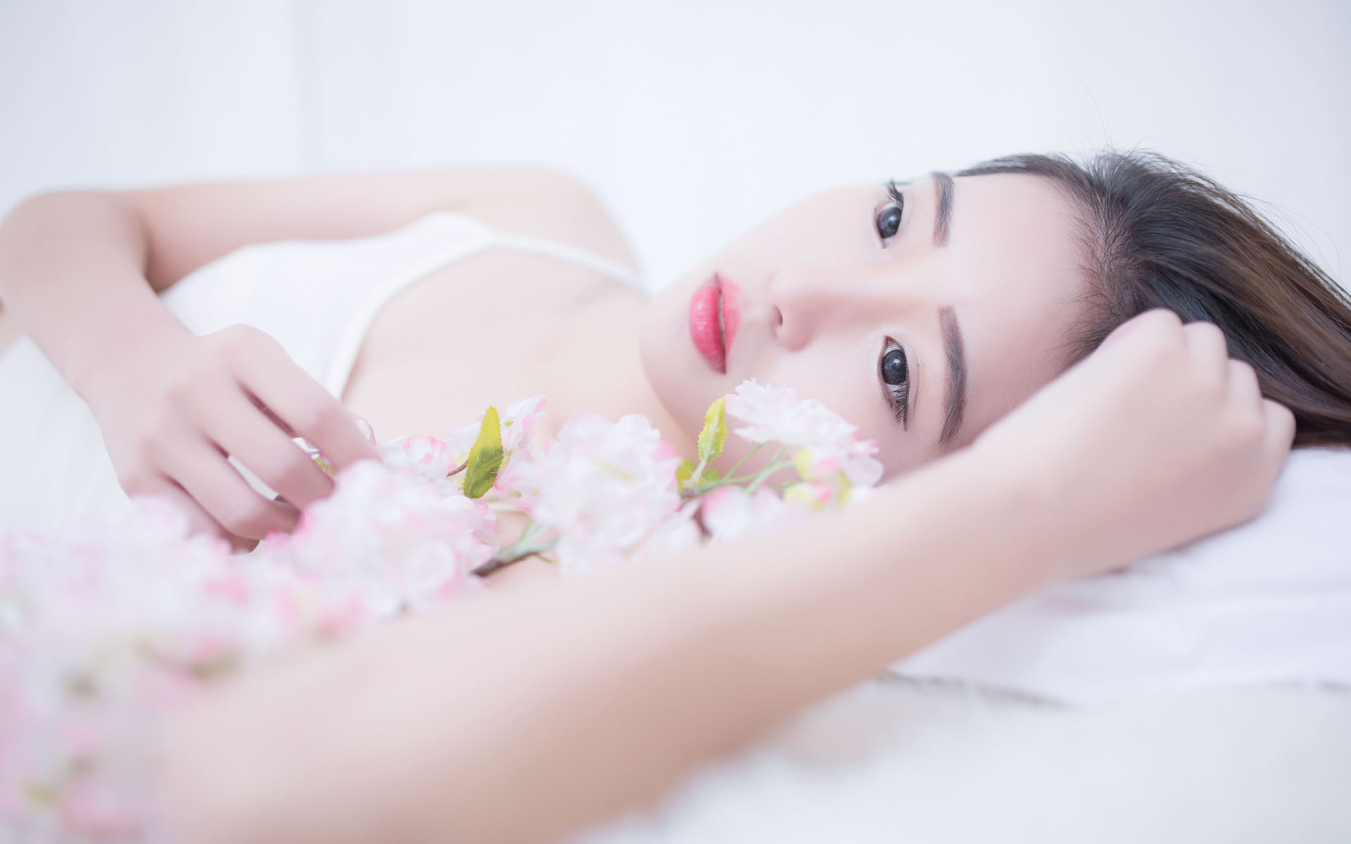 检察机关依法分别对柴高潮、张琨明、徐全生决定逮捕